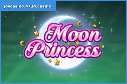 Moon Princess