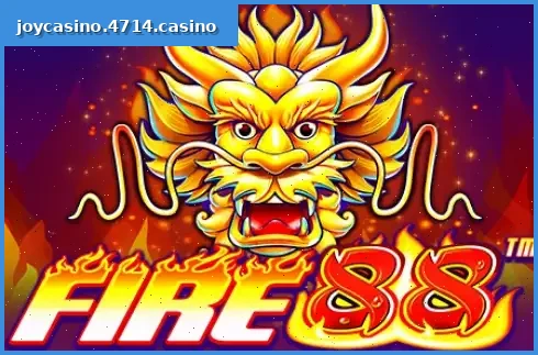 Fire 88