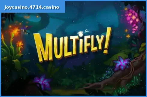 Multifly